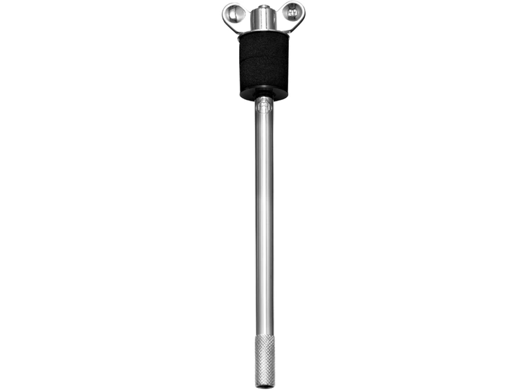 Meinl MC-CYS8 Cymbal Stacker 8mm (M) 